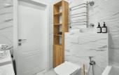 Туры в отель Grape Home Apartments Туры в отель Grape Home Apartments
