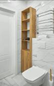Туры в отель Grape Home Apartments Туры в отель Grape Home Apartments