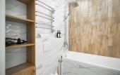 Туры в отель Grape Home Apartments Туры в отель Grape Home Apartments