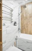 Туры в отель Grape Home Apartments Туры в отель Grape Home Apartments