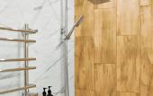 Туры в отель Grape Home Apartments Туры в отель Grape Home Apartments