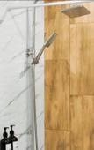 Туры в отель Grape Home Apartments Туры в отель Grape Home Apartments