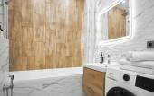 Туры в отель Grape Home Apartments Туры в отель Grape Home Apartments
