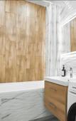 Туры в отель Grape Home Apartments Туры в отель Grape Home Apartments