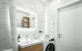 Туры в отель Grape Home Apartments Туры в отель Grape Home Apartments