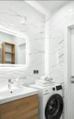 Туры в отель Grape Home Apartments Туры в отель Grape Home Apartments