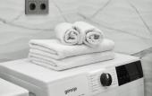 Туры в отель Grape Home Apartments Туры в отель Grape Home Apartments