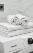 Туры в отель Grape Home Apartments Туры в отель Grape Home Apartments