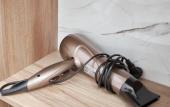 Туры в отель Grape Home Apartments Туры в отель Grape Home Apartments