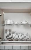 Туры в отель Grape Home Apartments Туры в отель Grape Home Apartments