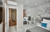 Туры в отель Grape Home Apartments Туры в отель Grape Home Apartments