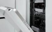 Туры в отель Grape Home Apartments Туры в отель Grape Home Apartments
