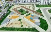 Туры в отель Grape Home Apartments Туры в отель Grape Home Apartments