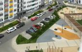 Туры в отель Grape Home Apartments Туры в отель Grape Home Apartments