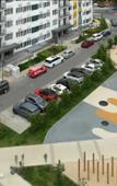 Туры в отель Grape Home Apartments Туры в отель Grape Home Apartments