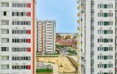 Туры в отель Grape Home Apartments Туры в отель Grape Home Apartments