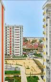 Туры в отель Grape Home Apartments Туры в отель Grape Home Apartments