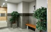 Туры в отель Grape Home Apartments Туры в отель Grape Home Apartments