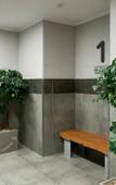 Туры в отель Grape Home Apartments Туры в отель Grape Home Apartments