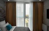 Туры в отель Grape Home Apartments Туры в отель Grape Home Apartments