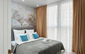 Туры в отель Grape Home Apartments Туры в отель Grape Home Apartments