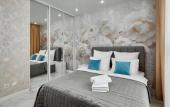 Туры в отель Grape Home Apartments Туры в отель Grape Home Apartments