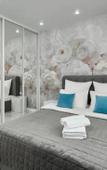 Туры в отель Grape Home Apartments Туры в отель Grape Home Apartments