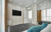 Туры в отель Grape Home Apartments Туры в отель Grape Home Apartments