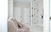 Туры в отель Grape Home Apartments Туры в отель Grape Home Apartments