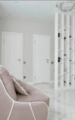 Туры в отель Grape Home Apartments Туры в отель Grape Home Apartments
