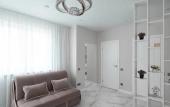 Туры в отель Grape Home Apartments Туры в отель Grape Home Apartments