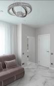 Туры в отель Grape Home Apartments Туры в отель Grape Home Apartments