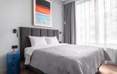 Туры в отель Wings Apart-Hotel Туры в отель Wings Apart-Hotel