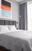 Туры в отель Wings Apart-Hotel Туры в отель Wings Apart-Hotel