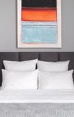 Туры в отель Wings Apart-Hotel Туры в отель Wings Apart-Hotel