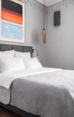 Туры в отель Wings Apart-Hotel Туры в отель Wings Apart-Hotel