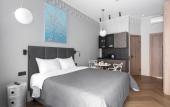 Туры в отель Wings Apart-Hotel Туры в отель Wings Apart-Hotel