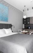 Туры в отель Wings Apart-Hotel Туры в отель Wings Apart-Hotel