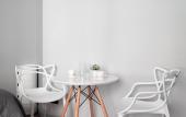 Туры в отель Wings Apart-Hotel Туры в отель Wings Apart-Hotel