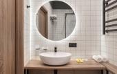 Туры в отель Wings Apart-Hotel Туры в отель Wings Apart-Hotel