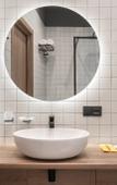 Туры в отель Wings Apart-Hotel Туры в отель Wings Apart-Hotel