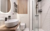 Туры в отель Wings Apart-Hotel Туры в отель Wings Apart-Hotel