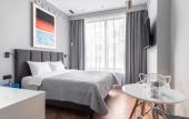 Туры в отель Wings Apart-Hotel Туры в отель Wings Apart-Hotel