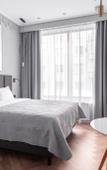 Туры в отель Wings Apart-Hotel Туры в отель Wings Apart-Hotel
