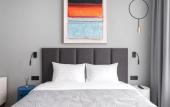 Туры в отель Wings Apart-Hotel Туры в отель Wings Apart-Hotel