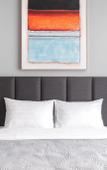Туры в отель Wings Apart-Hotel Туры в отель Wings Apart-Hotel