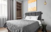 Туры в отель Wings Apart-Hotel Туры в отель Wings Apart-Hotel
