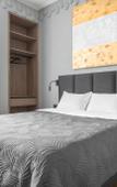 Туры в отель Wings Apart-Hotel Туры в отель Wings Apart-Hotel