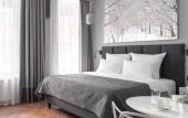 Туры в отель Wings Apart-Hotel Туры в отель Wings Apart-Hotel