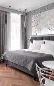 Туры в отель Wings Apart-Hotel Туры в отель Wings Apart-Hotel